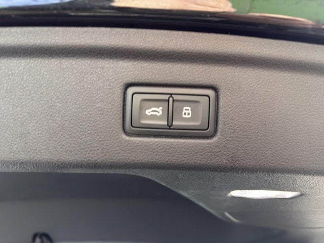 Audi S5 Sportback 3.0 TDI quattro MATRIX*PANO*SOUND