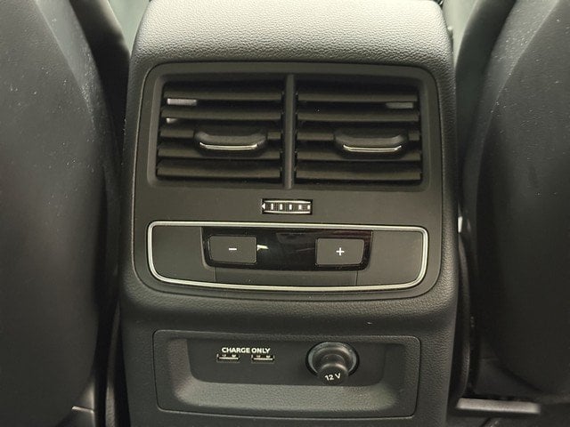 Audi S5 Sportback 3.0 TDI quattro MATRIX*PANO*SOUND