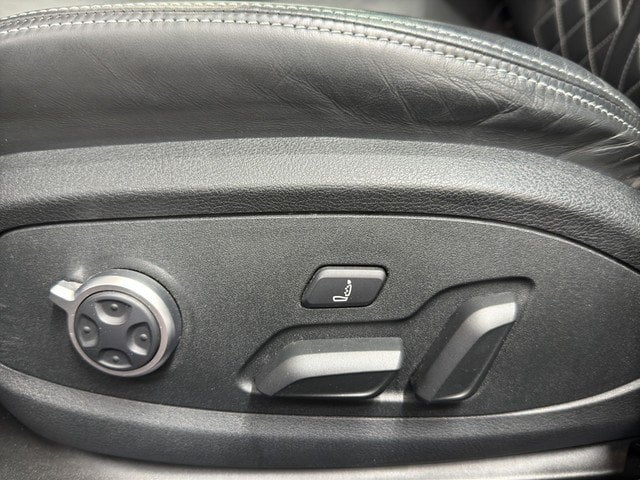 Audi S5 Sportback 3.0 TDI quattro MATRIX*PANO*SOUND