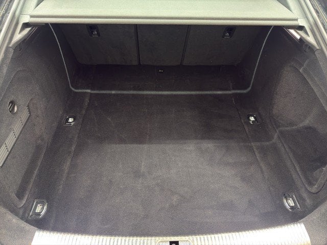 Audi S5 Sportback 3.0 TDI quattro MATRIX*PANO*SOUND