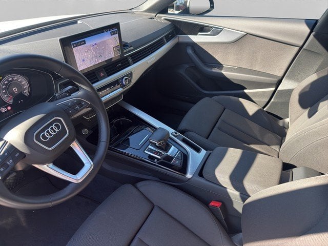 Audi A5 Sportback 40 TFSI quattro S line NAVI*MATRIX