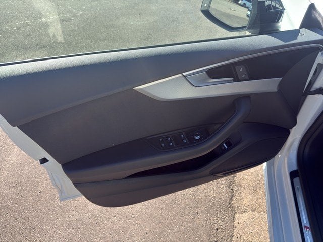 Audi A5 Sportback 40 TFSI quattro S line NAVI*MATRIX