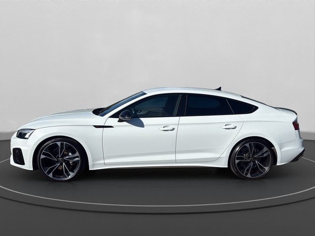 Audi A5 Sportback 40 TFSI quattro S line NAVI*MATRIX