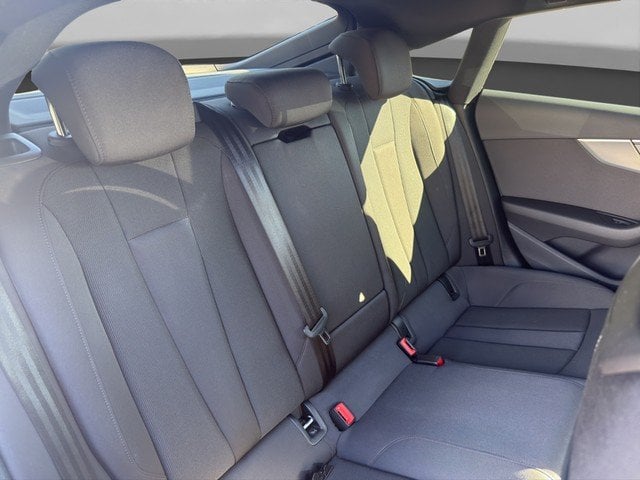 Audi A5 Sportback 40 TFSI quattro S line NAVI*MATRIX