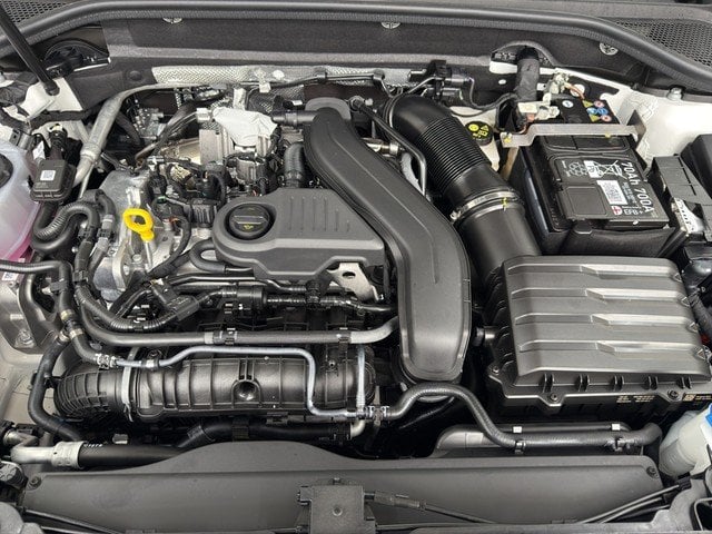 Audi Q2 35 TFSI S tronic S line