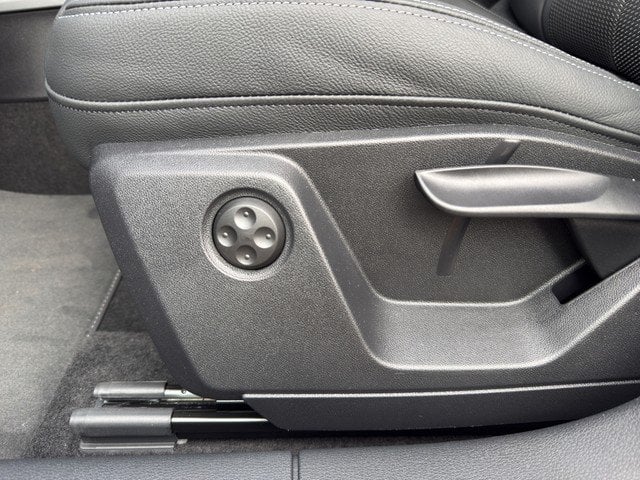Audi Q2 35 TFSI S tronic S line