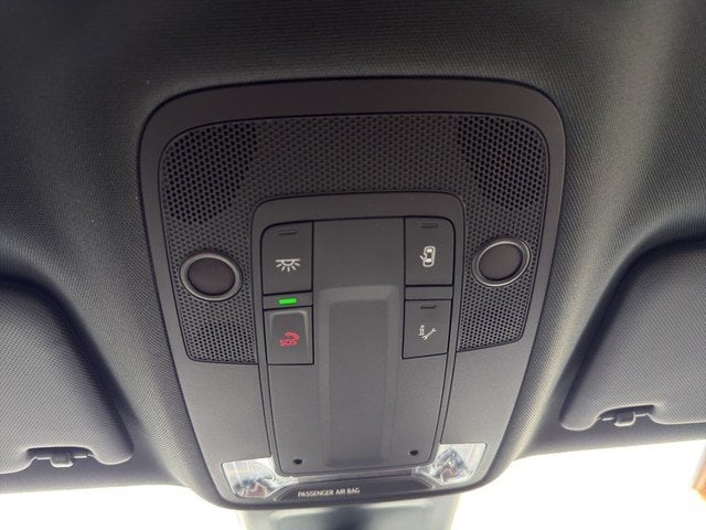 Audi Q2 35 TFSI S tronic S line