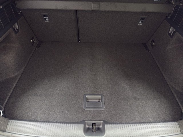 Audi Q2 35 TFSI S tronic S line