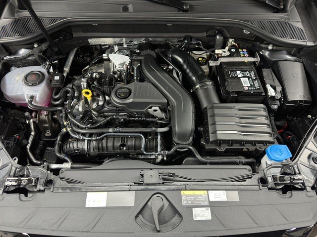 Audi Q2 S line 35 TFSI Matrix*Pano*Sonos*S line