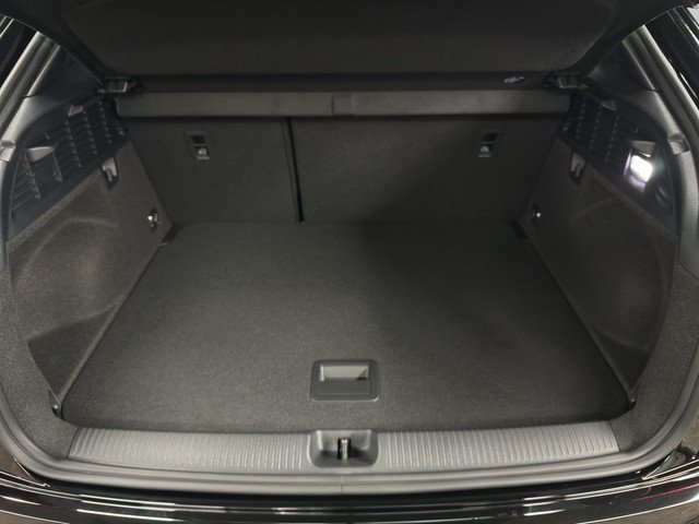 Audi Q2 S line 35 TFSI Matrix*Pano*Sonos*S line