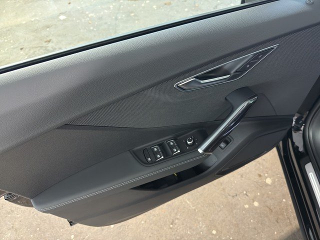 Audi Q2 35 TFSI S tronic S line*Matrix*SONOS