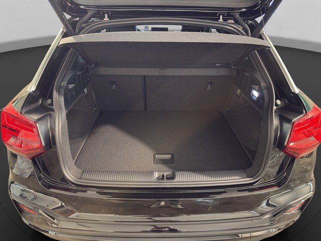 Audi Q2 35 TFSI S tronic S line*Matrix*SONOS