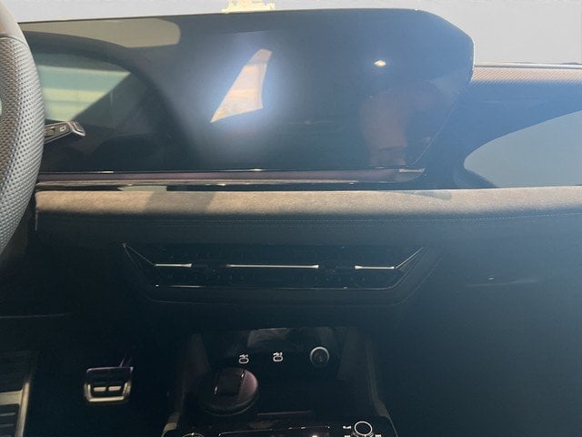 Audi Q6 e-tron perf. TechPro*Pano* S line business