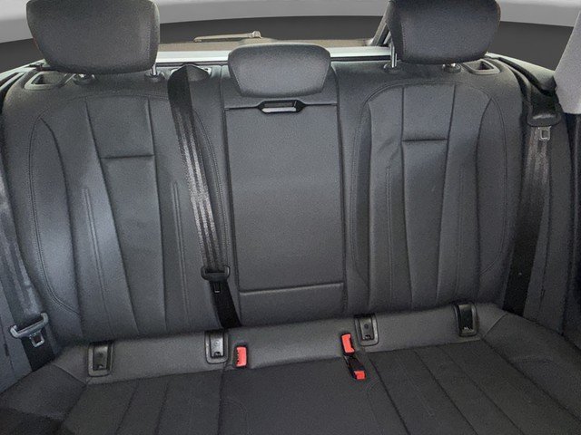 Audi A4 Avant 35 TFSI advanced *NAVI*VIRTUAL*ACC*SZH* PDC