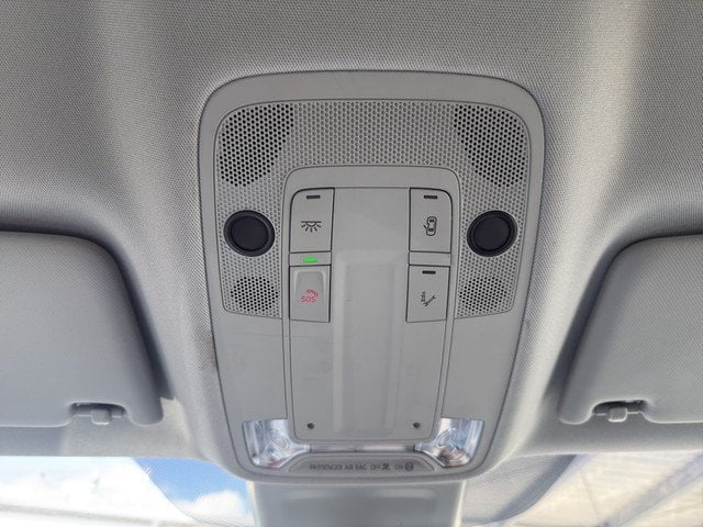 Audi Q2 30 TDI advanced *LED*NAVI*SZH*KESSY*SIDE* SpurH el.Heck