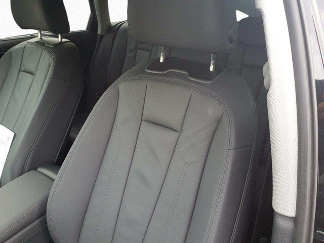 Audi A4 Avant 35 TFSI advanced *LEDER*NAVI*VIRT.*ACC* PDC