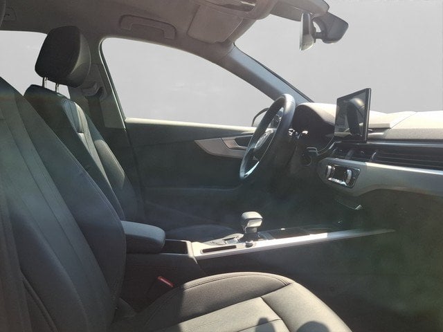 Audi A4 Avant 35 TFSI advanced *RFK*NAVI*VIRTUAL*ACC* PDC