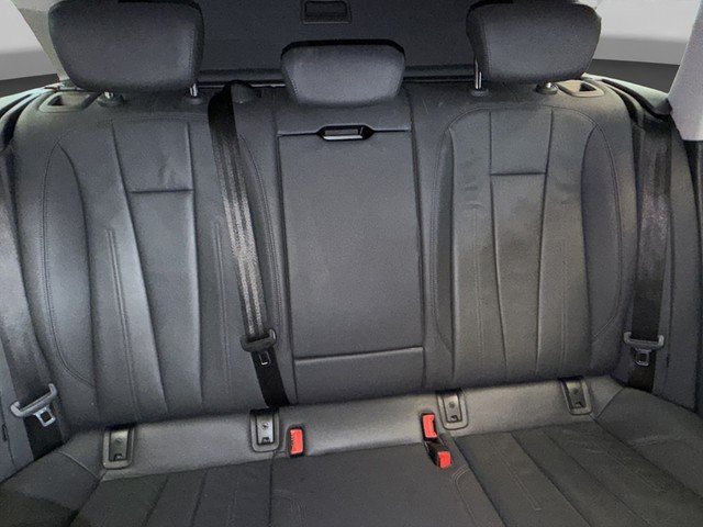 Audi A4 Avant 35 TFSI advanced *LEDER*NAVI*VIRTUAL* PDC