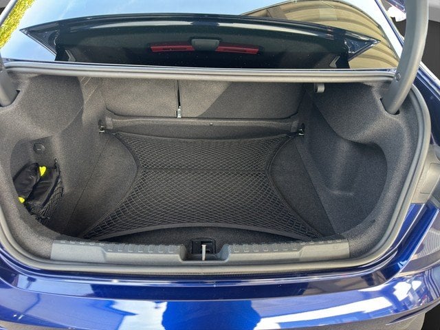 Audi S3 Lim. 2.0 TFSI quattro ACC*MMI*MATRIX* DynLicht Virtual SHZ