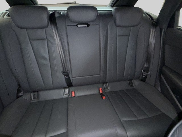Audi A4 Avant 40 TDI S line *PANO*SOUND*ACC*SZH*RFK* PDC SpurH