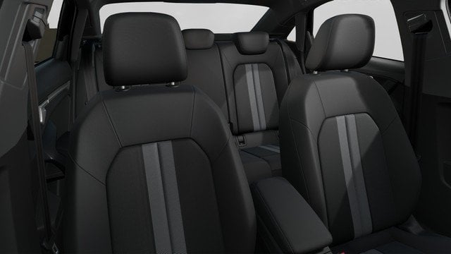 Audi A3 Limousine TFSI advanced *AHK*NAVI*KAMERA*