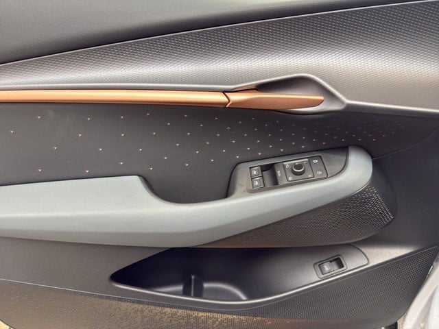 Cupra Tavascan VZ 4Drive 77 kWh