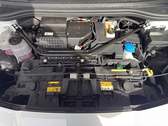 Cupra Tavascan VZ 4Drive 77 kWh