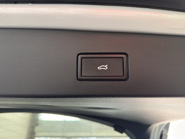 Cupra Tavascan VZ 4Drive 77 kWh