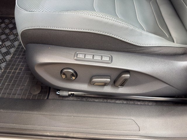 Cupra Tavascan VZ 4Drive 77 kWh