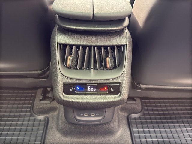 Cupra Tavascan VZ 4Drive 77 kWh