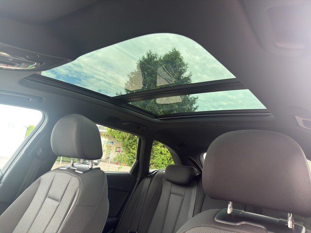 Audi A4 Avant 50 TDI quattro S line *LED*PANO*RFK*SH*