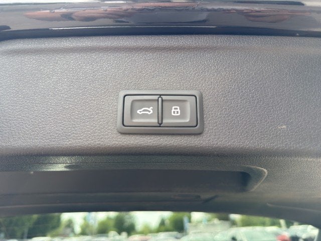 Audi A4 Avant 40 TFSI quattro advanced *LED*ACC*NAVI*