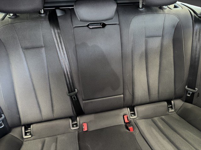 Audi A4 Avant 40 TFSI quattro advanced *LED*SOUND*ACC*