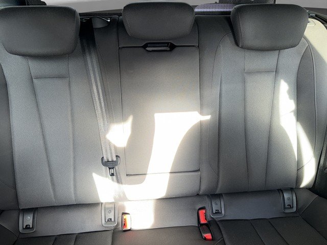 Audi A4 Avant 40 TFSI quattro advanced *NAVI*SOUND*