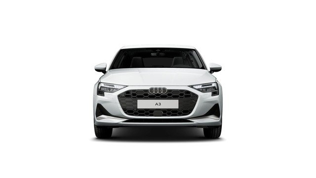 Audi A3 Sportback advanced 30 TDI