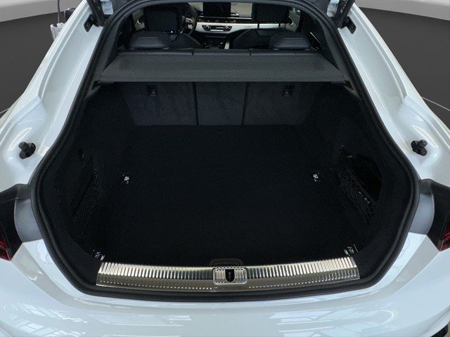 Audi A5 Sportback 40 TDI quattro S line *MATRIX*AHK*