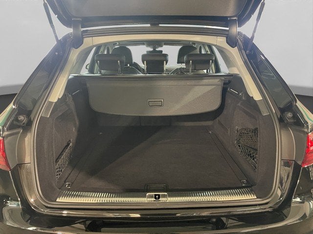 Audi A4 Avant 35 TDI ADVANCED *PANO*MATRIX*ACC*HEADUP
