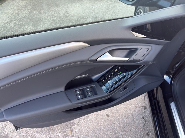 Audi A6 Avant e-tron performance AHK*B&O*MMI Pro