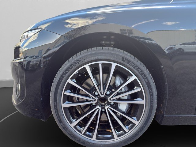 Audi A6 Avant e-tron performance AHK*B&O*MMI Pro