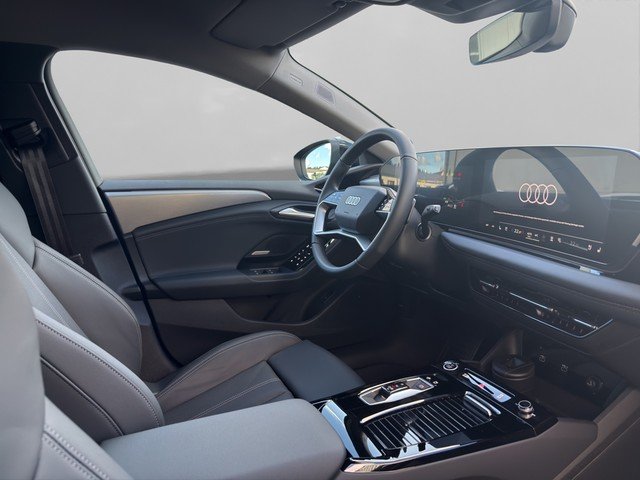 Audi A6 Avant e-tron performance AHK*B&O*MMI Pro