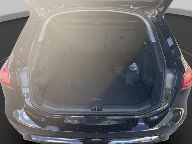 Audi A6 Avant e-tron performance AHK*B&O*MMI Pro