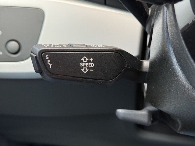 Audi A4 Avant 40 TFSI S tronic *LED*NAVI*PDC*VIRTUAL* PDC DynLicht