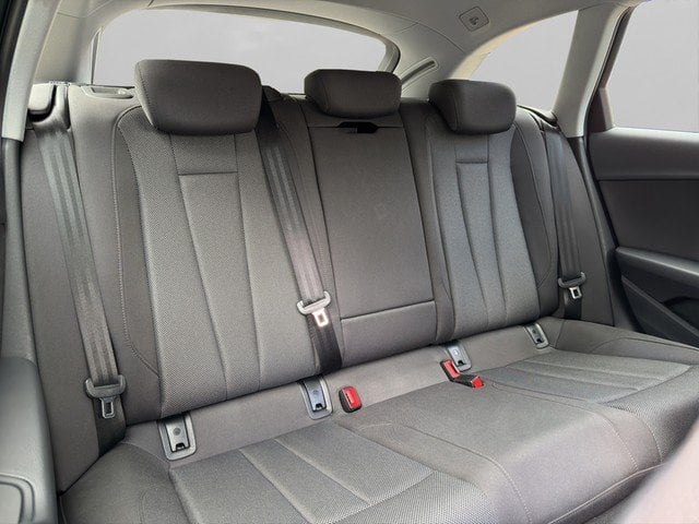 Audi A4 Avant 40 TFSI S tronic *LED*NAVI*PDC*VIRTUAL* PDC DynLicht