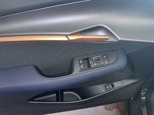 Cupra Tavascan VZ 4Drive 77 kWh
