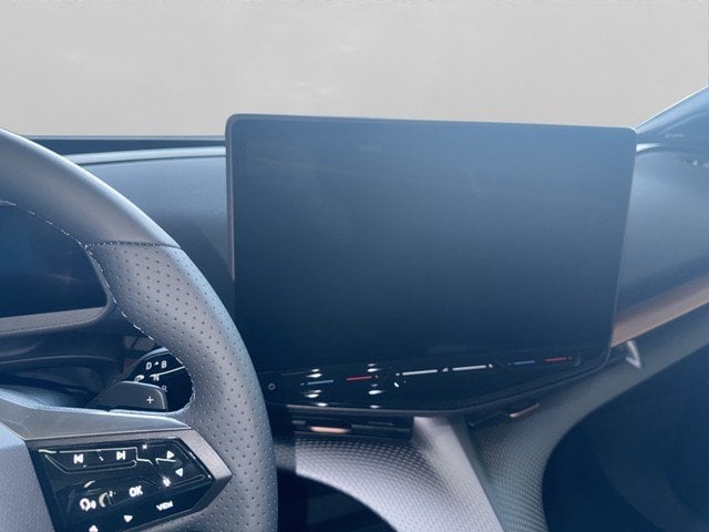 Cupra Tavascan VZ 4Drive 77 kWh
