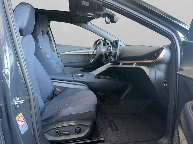 Cupra Tavascan VZ 4Drive 77 kWh