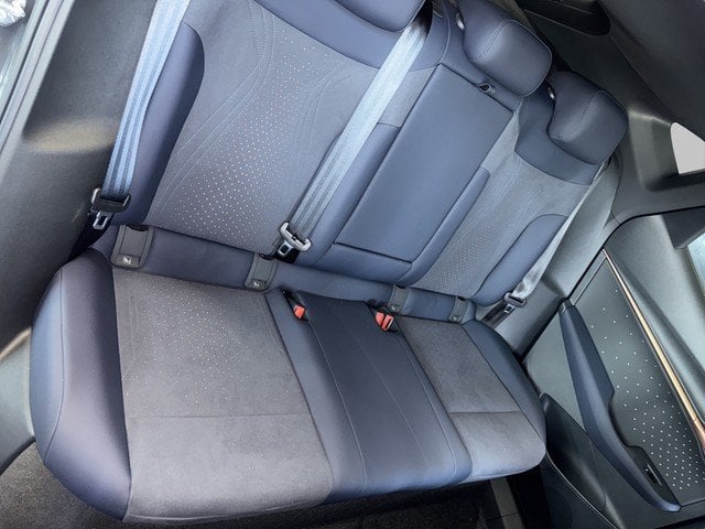 Cupra Tavascan VZ 4Drive 77 kWh