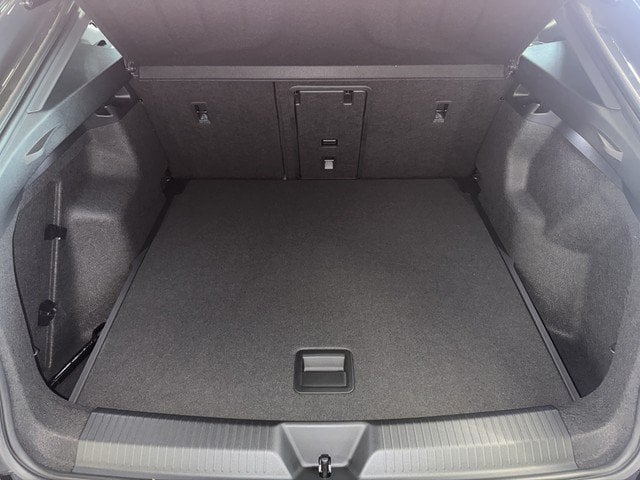 Cupra Tavascan VZ 4Drive 77 kWh