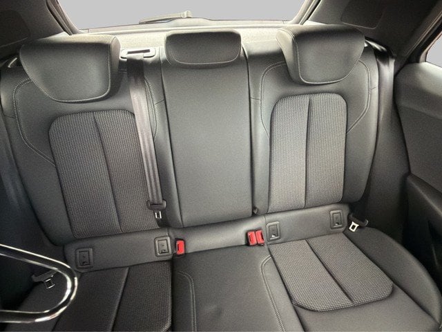 Audi Q2 35 TFSI S Line *LED*NAVI*KAMERA* PDC el.Heck