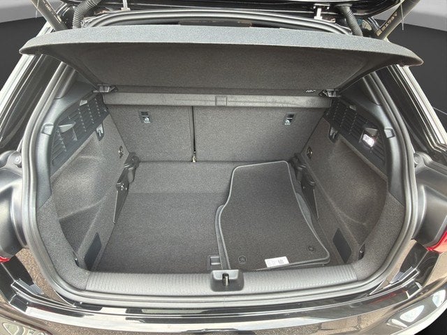 Audi Q2 35 TFSI S Line *LED*NAVI*KAMERA* PDC el.Heck